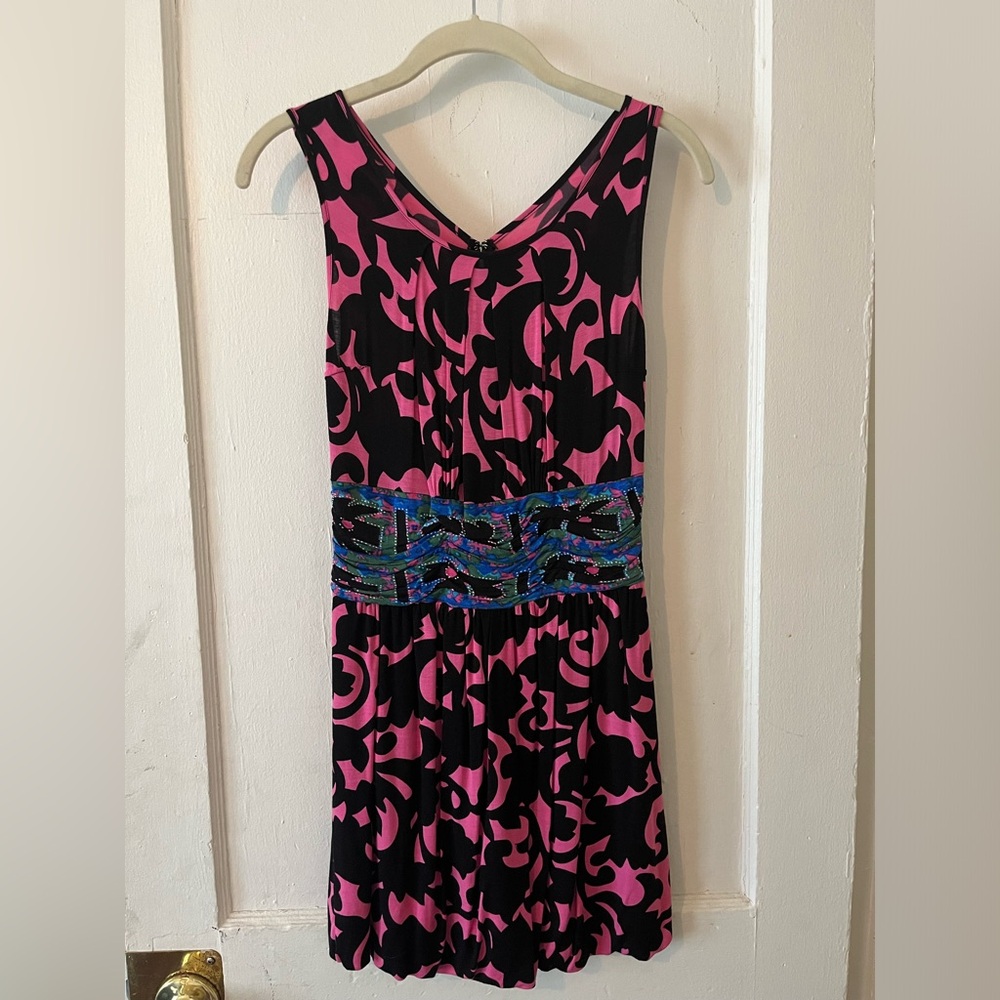 South Moon Under - Tunic/Dress
